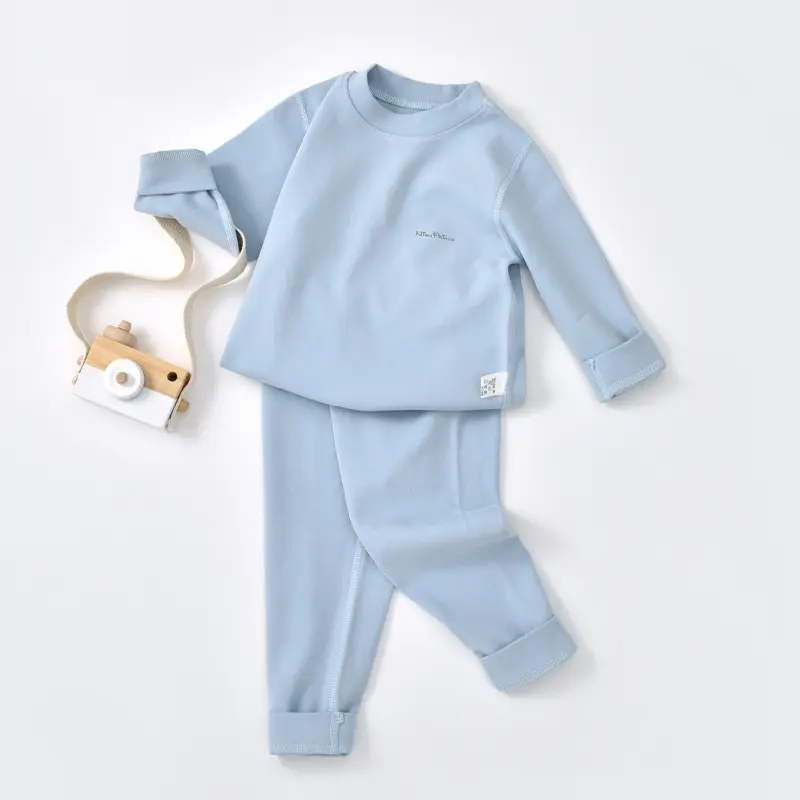 Vêtements pour bébés garçons 0-3 mois barboteuse bébé fille nouveau-né vêtements ensembles 0-3 mois pour garçon