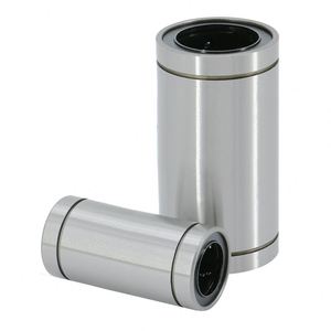 Rodamiento Lineal LM3UU LM4UU LM5UU LM6UU LM8UU LM10UU LM12UU LM16UU LM20UU LM25UU LM30UU LM35UU LM40UU LM50UU LM60UU LM80UU - Product Image 4