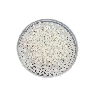 PLA LX530 Total Co-bien LX530 Matériel d'impression 3D moulé par injection pour l'emballage alimentaire Vaisselle jetable - Product Image 6