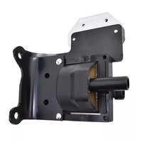 Precio al por mayor bajo, repuestos para automóviles, bobina de encendido DR49 392-8637 10489421, módulo de encendido para Chevrolet K2500 K3500 K1500