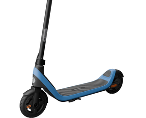 Trottinette électrique <span class=keywords><strong>Ninebot</strong></span> C2 LITE pliable haut de gamme pour adultes, de bonne qualité et à un prix abordable - Product Image 4
