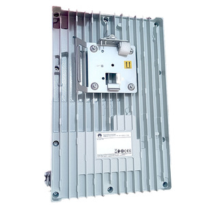 Điện phun optix rtn PI-<span class=keywords><strong>AC</strong></span> B22 IP65 điện tổng hợp cung cấp điện mô-đun cho <span class=keywords><strong>Huawei</strong></span> rtn 510 rtn510 - Product Image 3