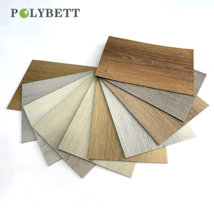 Tuiles de vinyle de luxe Dry Back Lvt Click Flooring - Product Image 4