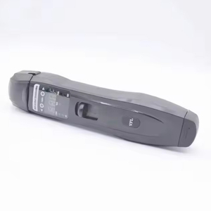 Identificador de fibra óptica de mano NK411 Probador de fibra óptica en vivo original con conectividad Bluetooth Identificador de fibra óptica