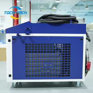 Macchina per Rimozione <span class=keywords><strong>Ruggine</strong></span> a Fibra <span class=keywords><strong>Laser</strong></span> 6000W Pulitore <span class=keywords><strong>Laser</strong></span> Portatile per Pulizia <span class=keywords><strong>Ruggine</strong></span> su Metallo Macchina per Pulizia <span class=keywords><strong>Laser</strong></span> Manuale - Product Image 5