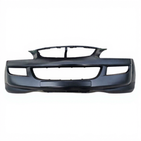 Pssangyong — bloc de pare-chocs avant, accessoire pour voiture, barre avant, ACTYON KYRON recton, coréen, MUSSO, RODIUS TIVOLI, 7871109101, 7871332501, 7871134301