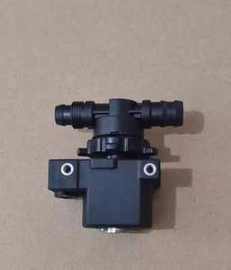 ชิ้นส่วนอะไหล่วาล์วโซลินอยด์สำหรับประกอบการเกษตร T70 T70P T100ใหม่ - Product Image 2