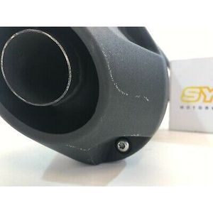 Specchietto Laterale Destro Kawasaki ZX 6R 2000-2002 ZX 9R 1998-2001 per Moto - Product Image 6