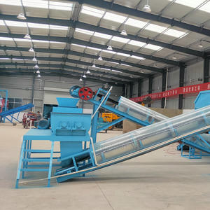 Ligne <span class=keywords><strong>de</strong></span> production d'<span class=keywords><strong>engrais</strong></span> organique à haut rendement pour la production agricole <span class=keywords><strong>de</strong></span> <span class=keywords><strong>fumier</strong></span> <span class=keywords><strong>de</strong></span> poulet et <span class=keywords><strong>de</strong></span> porc - Product Image 5