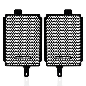 Pour BMW R1250GS R 1250 GS <span class=keywords><strong>1250GS</strong></span> <span class=keywords><strong>Adventure</strong></span> 2019 - 2021 Moto Radiateur Grille Garde Couverture Protecteur - Product Image 1