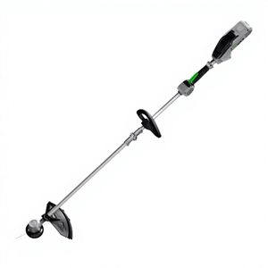 เครื่องตัดหญ้าแบบใช้แบตเตอรี่ POWER+ ขนาด <span class=keywords><strong>15</strong></span> นิ้ว พร้อมระบบระบายความร้อนด้วยลมแรง สีดำ ระบบ Rapid Reload แกนแยก ใช้แบตเตอรี่ 56V 2.5Ah - Product Image 5