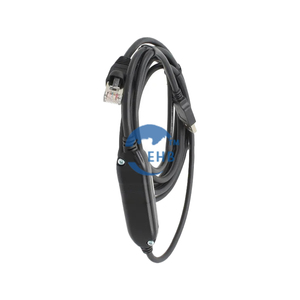 Новое оригинальное реле для фотоэлементов TCSMCNAM3M002P - Product Image 4