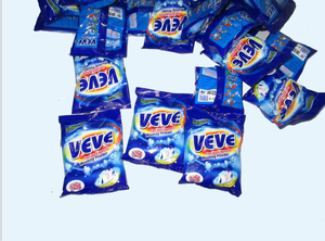 <span class=keywords><strong>Veve</strong></span>-Poudre de détergent enzymatique pour enlever les taches résistantes-Détergent à lessive écologique-Vêtements jetables 5%-15% Stocké - Product Image 4