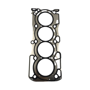 ปะเก็นฝาสูบชิ้นส่วนรถยนต์11044-3TS0A 11044-3TS1C สำหรับ <span class=keywords><strong>Nissan</strong></span> <span class=keywords><strong>Teana</strong></span> L33 <span class=keywords><strong>L32</strong></span> X-Trail T32 Murano T32สีแดง Z52 - Product Image 4