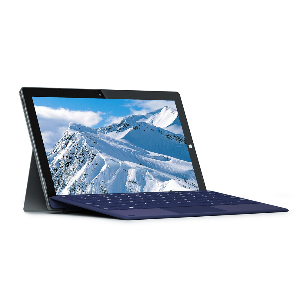 TECLAST X4 2in1 キーボード付属 Windowsタブレット Teclast X4 11.6