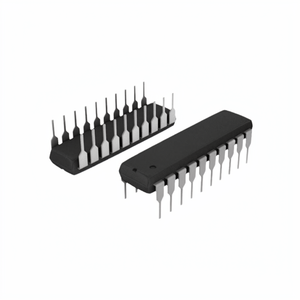 PCA9564N,112 En stock 20 DIP (0,300'', 7,62 mm) IC CTRL PARALLEL/I2C BUS 20 DIP Interface de composants électroniques - Product Image 1