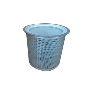 ตัวแยกน้ำมัน MENGMA รุ่น 54509435 สำหรับคอมเพรสเซอร์ - Product Image 1