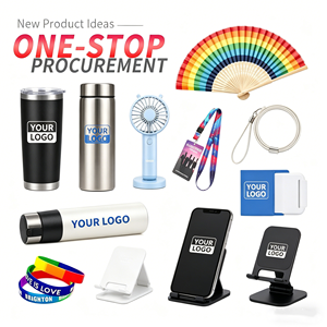 Ensemble Cadeau Promotionnel Personnalisé avec Logo – Vente en Gros – Tendances 2026 – Articles Promotionnels pour Entreprises – Fournitures Marketing - Product Image 2