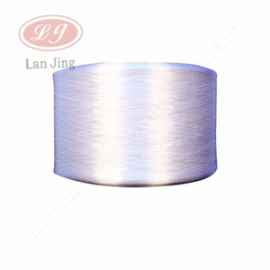 A1-Chinese nhà sản xuất bán cường độ cao Polypropylene Filament sợi 980 + Màu sắc có sẵn 900d1200d1000d - Product Image 2
