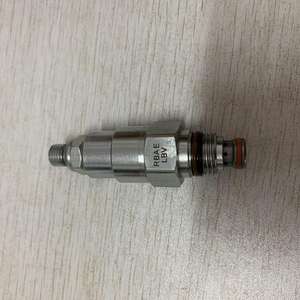 RBAE-LBV RBAELBV RBAE-LBN RBAELBN SUN гидравлика оригинального клапана сброса прямого действия-пилот США гидрофорс EATON VICKERS IH - Product Image 2