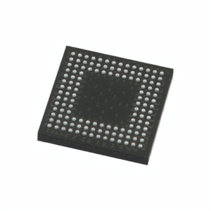 132 LFBGA, CSPBGA LCMXO2-256ZE-2MG132I ชิ้นส่วนอิเล็กทรอนิกส์แบบฝังตัว ซื้อออนไลน์ได้จากผู้จัดจำหน่ายที่ได้รับอนุญาต - Product Image 1