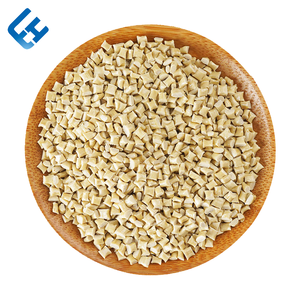 วัตถุดิบขึ้นรูปโพลีโพรพิลีน <span class=keywords><strong>PP</strong></span> <span class=keywords><strong>V0</strong></span> คุณภาพสูง ทนไฟ ผลิตในจีน รุ่น Wh26 - Product Image 6