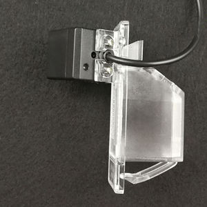 <span class=keywords><strong>Caméra</strong></span> <span class=keywords><strong>de</strong></span> <span class=keywords><strong>recul</strong></span> HS8165 Vision nocturne pour <span class=keywords><strong>Peugeot</strong></span> 307 Nissan Qashqai X-TRAIL Infiniti ESQ Q50L Patrol Kicks - Product Image 6