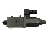Valve de décharge série EBG EBG-03-H-51 EBG-03-C-51 EDG-01V-C-PNT15-51 EDG-01V-H-1-PNT11-60