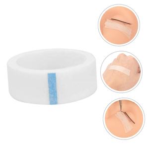 Nastro Microporoso Non Tessuto per Ciglia - Product Image 3