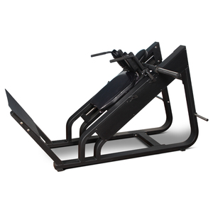 เครื่องออกกำลังกายแบบสควอทโหลดแผ่นเครื่องสควอท - Product Image 5