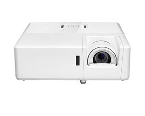 Projecteur laser ZW400 WXGA DuraCore, 4000 lumens ANSI, compatible 3D, pour cinéma maison, soirées cinéma, idéal pour le salon - Product Image 1