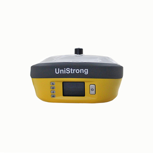 ระบบ GNSS Unistrong รุ่นใหม่ล่าสุด ราคาประหยัด เครื่องมือสำรวจ GPS RTK จัดส่งฟรี ระบบ GNSS RTK ราคาถูก สอบถามฝ่ายบริการลูกค้า - Product Image 5