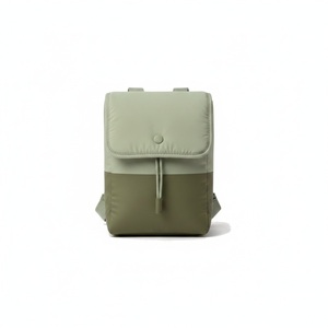 Pochette Organisateur Techno à Ouverture Plate, Panneau à Boucle Élastique, Poche Zippée en Maille, Nylon, Faible MOQ, Vente en Gros, Fabriqué à Taïwan - Product Image 6