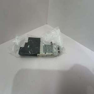 Vanne solénoïde d'origine SMC SQ1131-51-C6 - Product Image 5