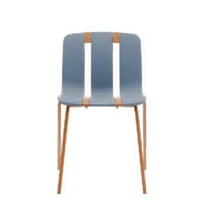 Chaises de <span class=keywords><strong>jardin</strong></span> modernes en PP, durables, imperméables, portables, à assembler soi-même, pour salon extérieur, parc, <span class=keywords><strong>jardin</strong></span>, avec couleur personnalisée - Product Image 5