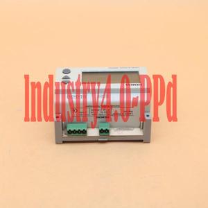 1pc RWC62温度控制模块状态良好xr - Product Image 1