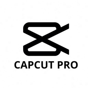 CapCut Pro แพ็กเกจ 1 เดือน - Product Image 4
