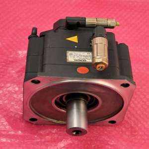 1 Adet Yepyeni Orijinal S Senkron Rezerv 1fk7 Kompakt Tip 1fk7100-5af71-1eh3 Plc Endüstriyel Otomasyon - Product Image 3