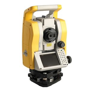 <span class=keywords><strong>Trimble</strong></span> <span class=keywords><strong>M3</strong></span> Estacion Totaalprijs Prisma Optisch Reflectorless Robotloos Totaal <span class=keywords><strong>Station</strong></span> Meetapparatuur <span class=keywords><strong>Trimble</strong></span> <span class=keywords><strong>M3</strong></span> Totaal <span class=keywords><strong>Station</strong></span> - Product Image 3