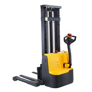 מלגזת סוללה חדשה סינית מעבר דיזל טריין מלגזה חשמלית 1 1.5 2 2.5 3 3.5 4 5 7 <span class=keywords><strong>10</strong></span> טון מלגזות מערם - Product Image 1