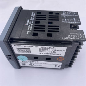 Contrôleur de température STOCK 2 DC2500, instrument de contrôle de température - Product Image 5