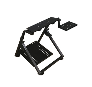 ขาตั้งพวงมาลัยรถแข่ง,สำหรับ PC USB Handbrake <span class=keywords><strong>Logitech</strong></span> <span class=keywords><strong>G25</strong></span>/G27/G29/G920 AG902 - Product Image 3
