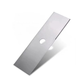 Scie à chaîne à essence DIY OEM 710 W, guide-chaîne de 16 pouces, garantie de 3 ans - Product Image 1