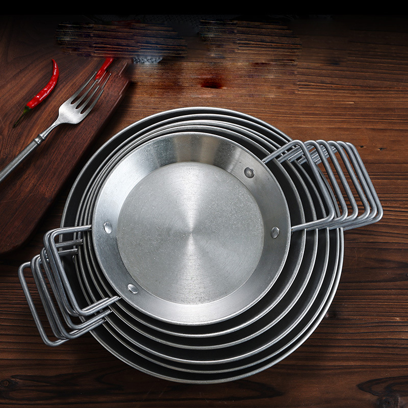 เงินหิมะ