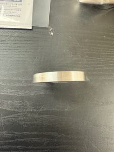 High Quality Stainless Steel Round Mold <b>Set</b> Cold Die Forging <b>Punch</b> Press 3D Design Quality Mold Tool - Product Image 4