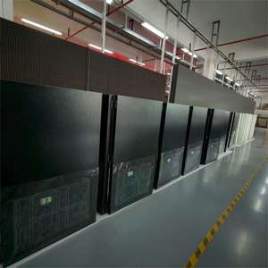 Fábrica al por mayor al aire libre <span class=keywords><strong>LED</strong></span> <span class=keywords><strong>Solar</strong></span> Radar señal de velocidad tráfico señal Digital y Panel Pantalla de límite de velocidad para la seguridad del tráfico - Product Image 6