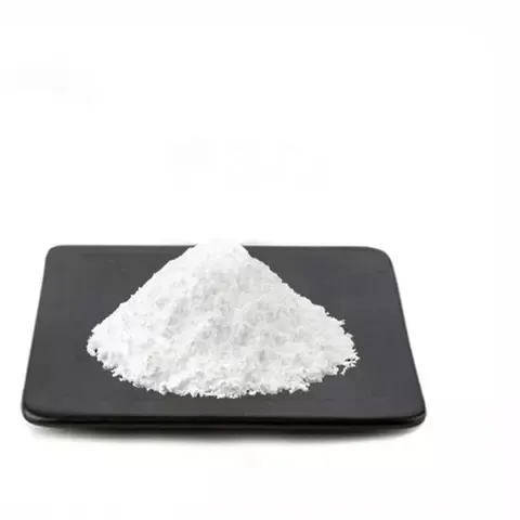 25kg/çanta fabrika fiyat De 5 De 10-12 De 15-20 Maltodextrin fiyat süt tozu sigara gmo Maltodextrin