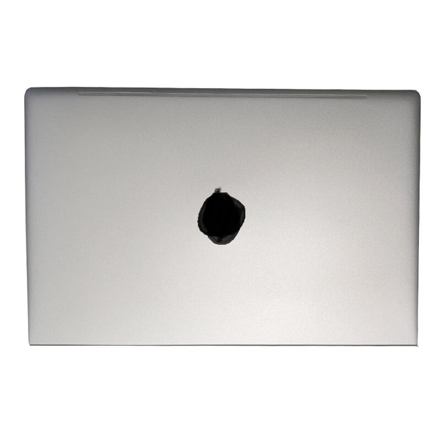 Original Laptop Lcd Back Cover for HP Elitebook 640 645 G10 Laptop Lcd Rear Back Cover Top Case N44240-001