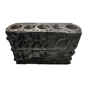 Bloque de Cilindros Carbarco de 5 Cilindros para Motor Diésel de Cargadora y Bulldozer - Product Image 2