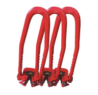 Éléments d'extension sans soudure JC Brand API 8C pour élévateur à bras unique, en acier 35CrMo, pour outils de tête de puits pétrolier et forage DH SH